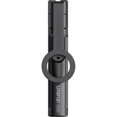 Ulanzi SK26 Magnetic Version (S014) - mini statyw i selfie stick z magnetycznym uchwytem do smartfona